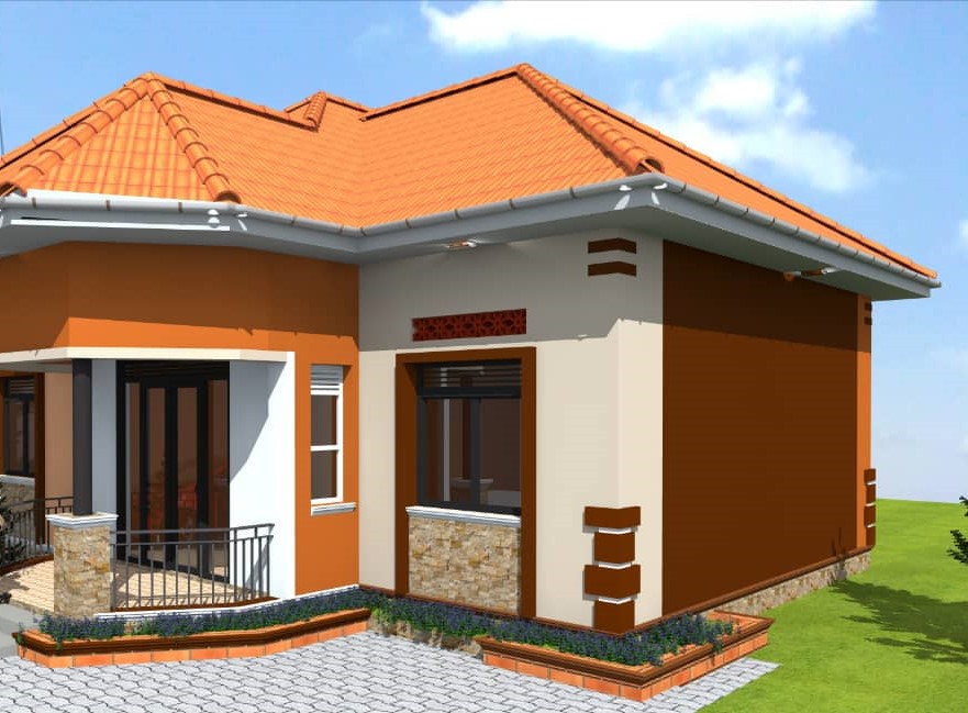 projects